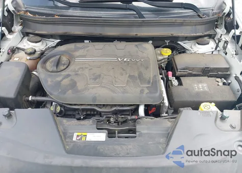 2016 Jeep Cherokee Latitude from USA, damaged, VIN 1C4PJLCS0GW108443